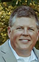 Shawn Tabeling — Tabeling Development Company